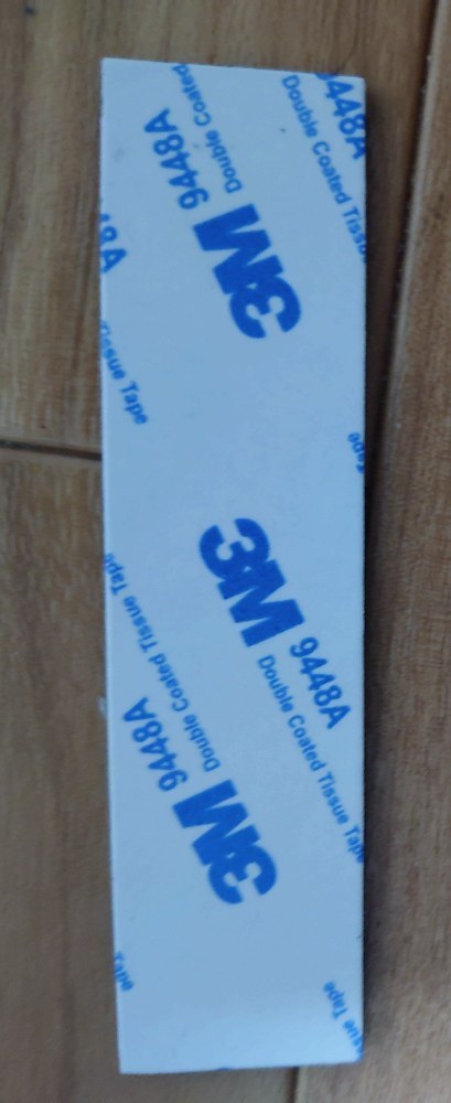 3M