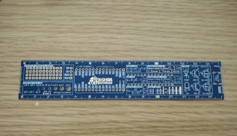 なんかAI生成みたいに見える...