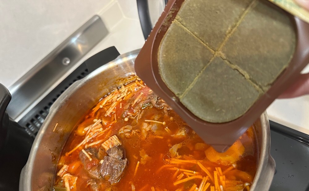 カレー