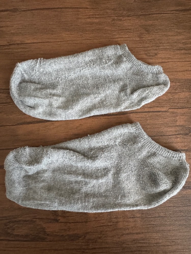 使用前