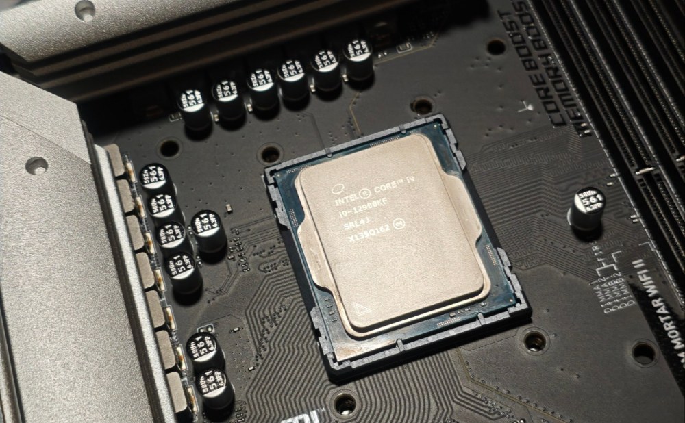 i9様