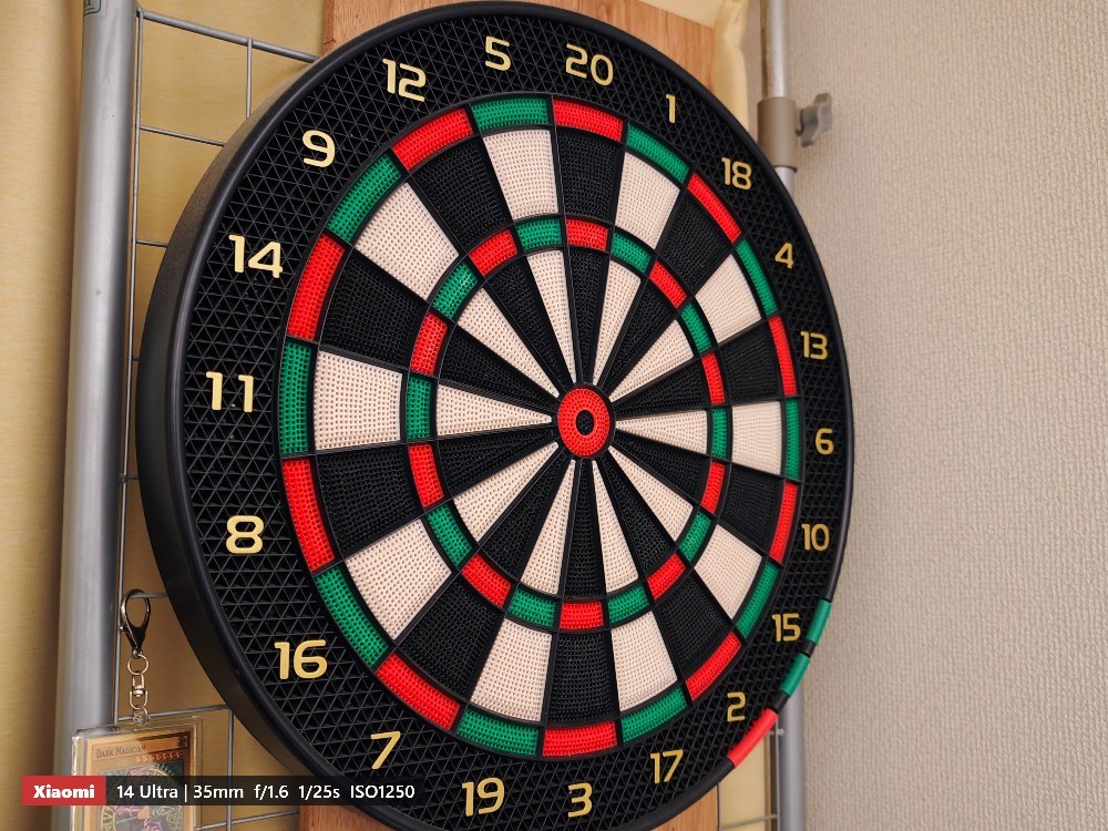PC-DARTS 2
