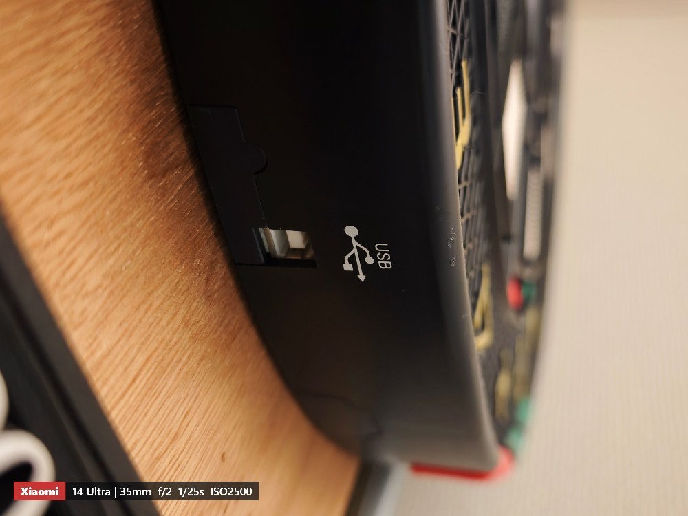 PCに接続可能！