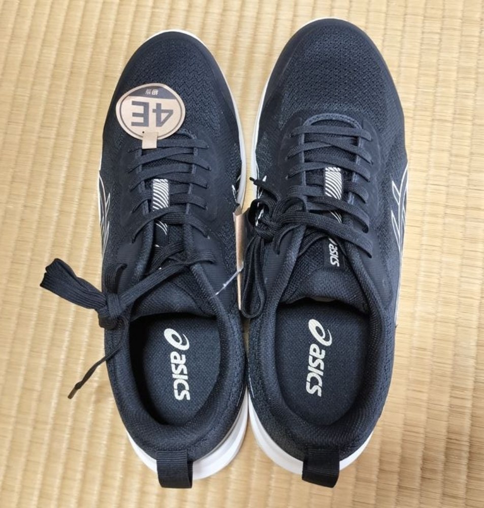 4E幅広