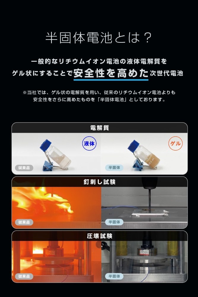 https://shop.elecom.co.jp/category/CELLPHONE_BATTERY/4549550417464.html