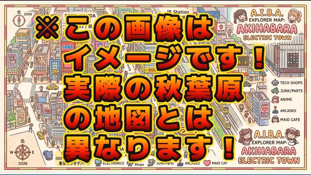 サムネ