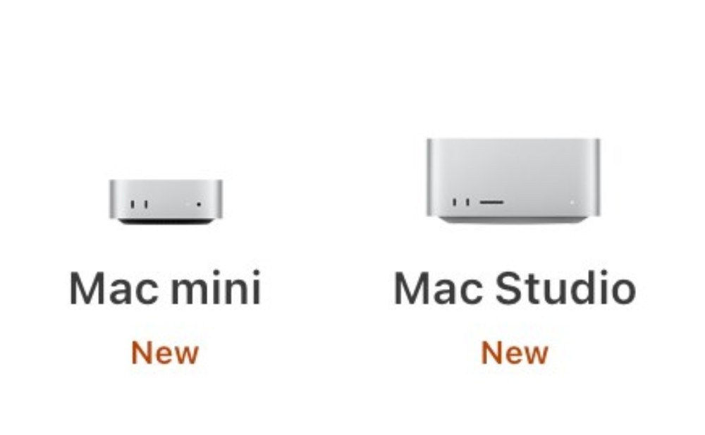 Apple公式サイトより