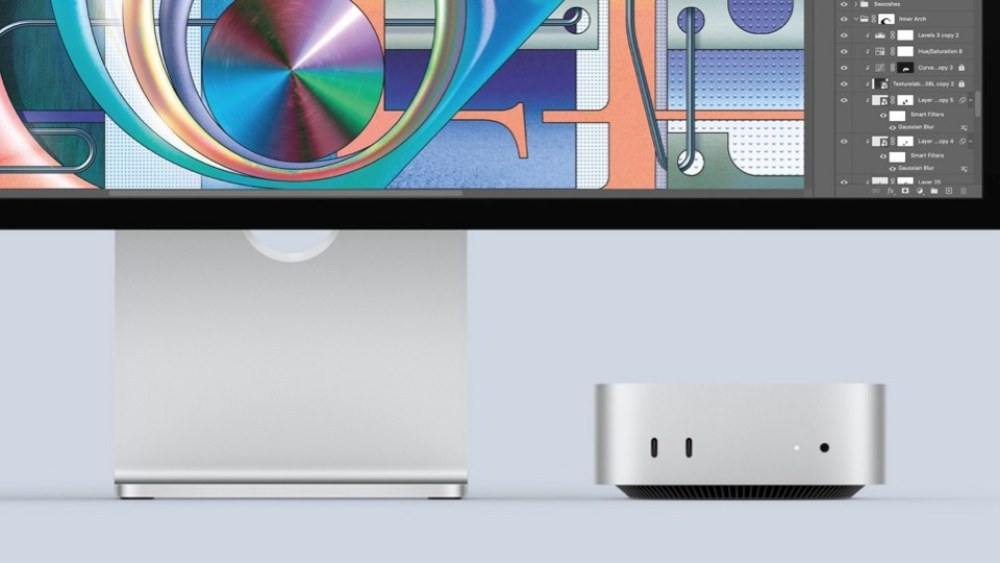 Apple公式サイトより