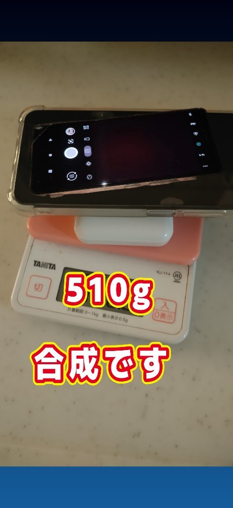 合成じゃないと撮れないからね!