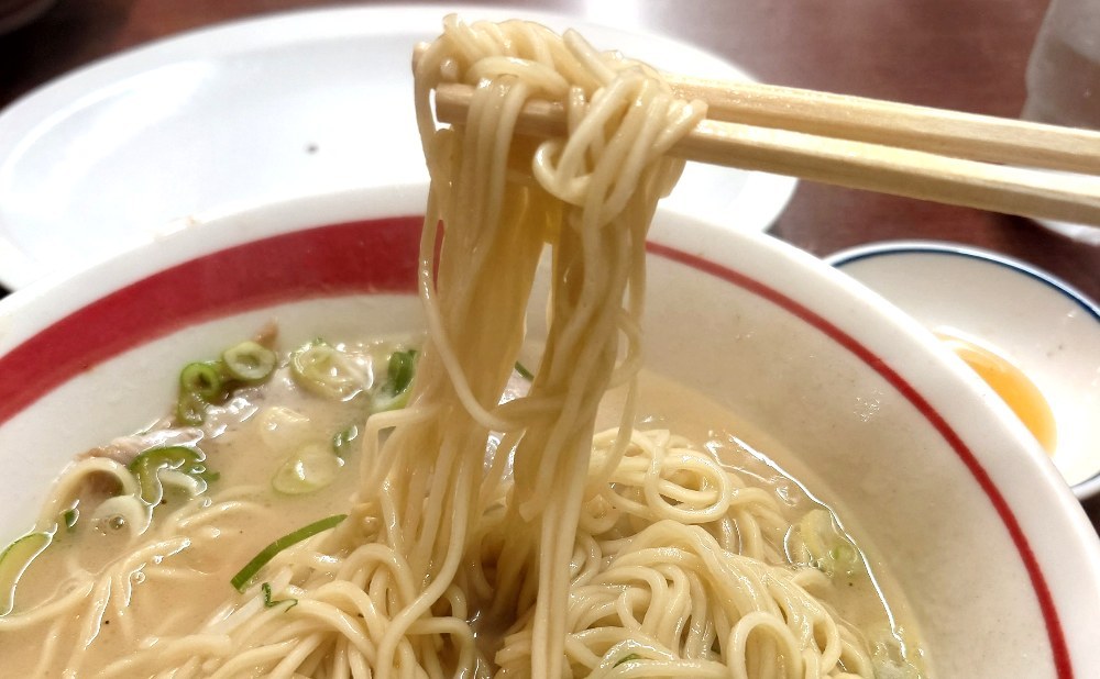 少し伸びたくらいが好き