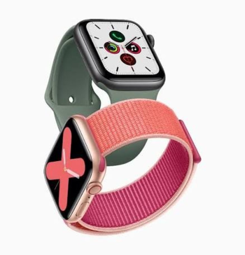 引用 https://www.apple.com/jp/newsroom/2019/09/apple-unveils-apple-watch-series-5/