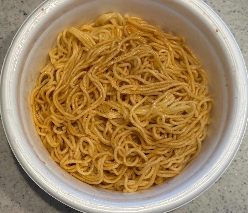 完成