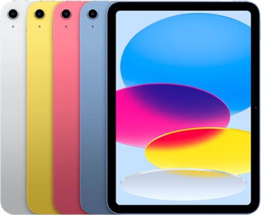 引用　https://support.apple.com/ja-jp/111840