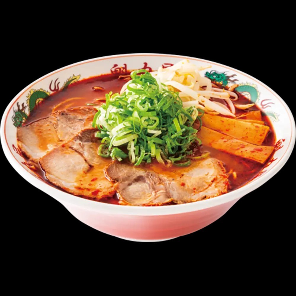 魁力屋公式サイトより引用