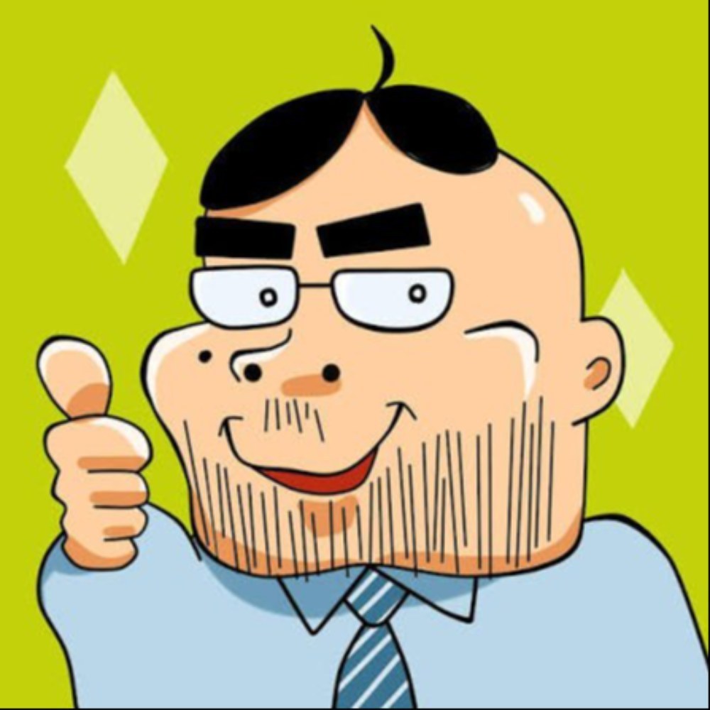 https://youtube.com/@yoshidaaaaaaaaaaaaaaaaaaaaaaaa?si=hxZC6C2TgyANcXYP