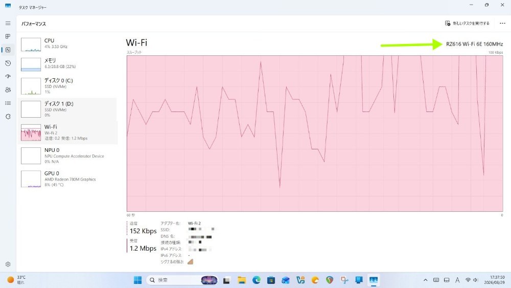 ネット遅しお寿司。もうすぐ10G光が開通する予定です。両親に感謝！