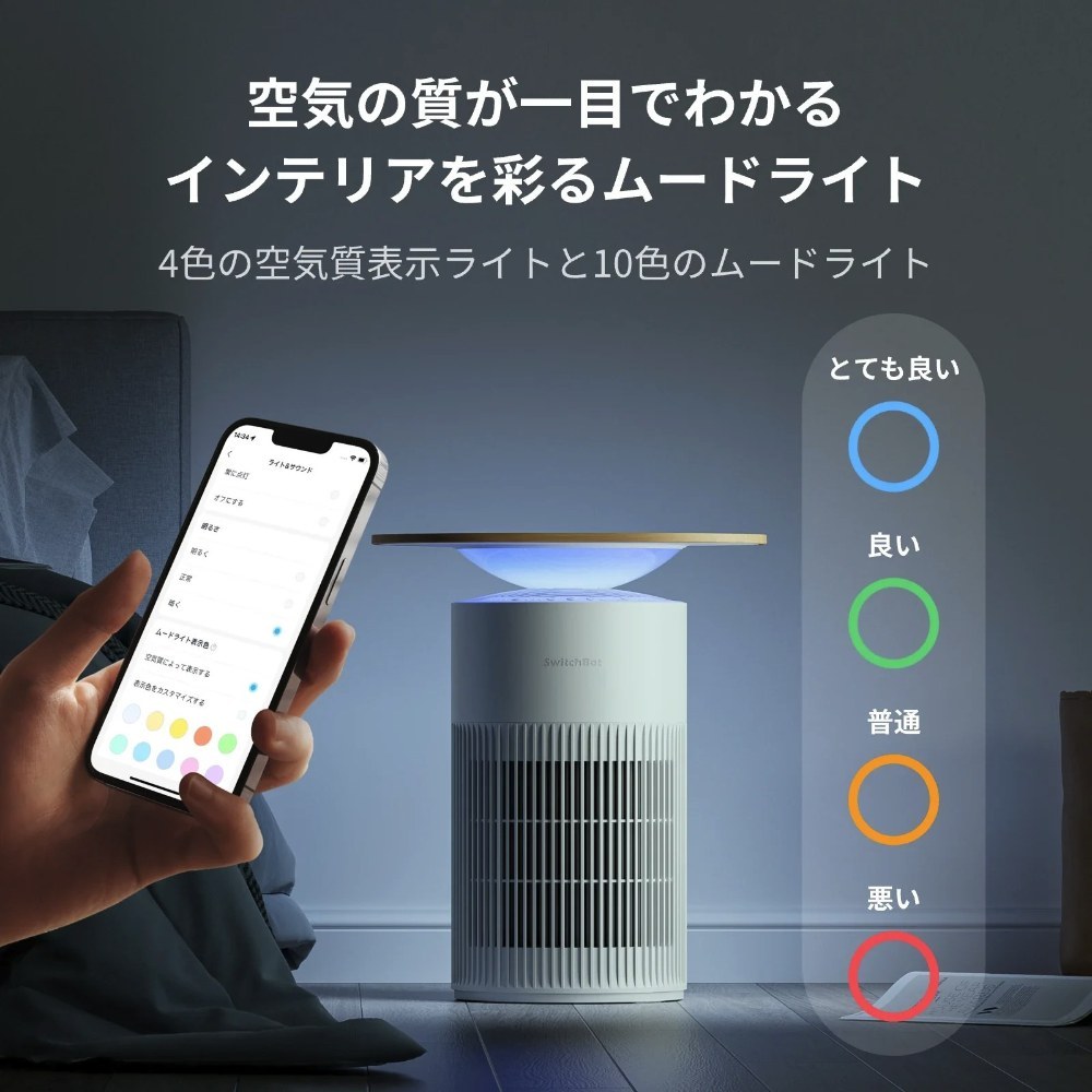 公式HP転用