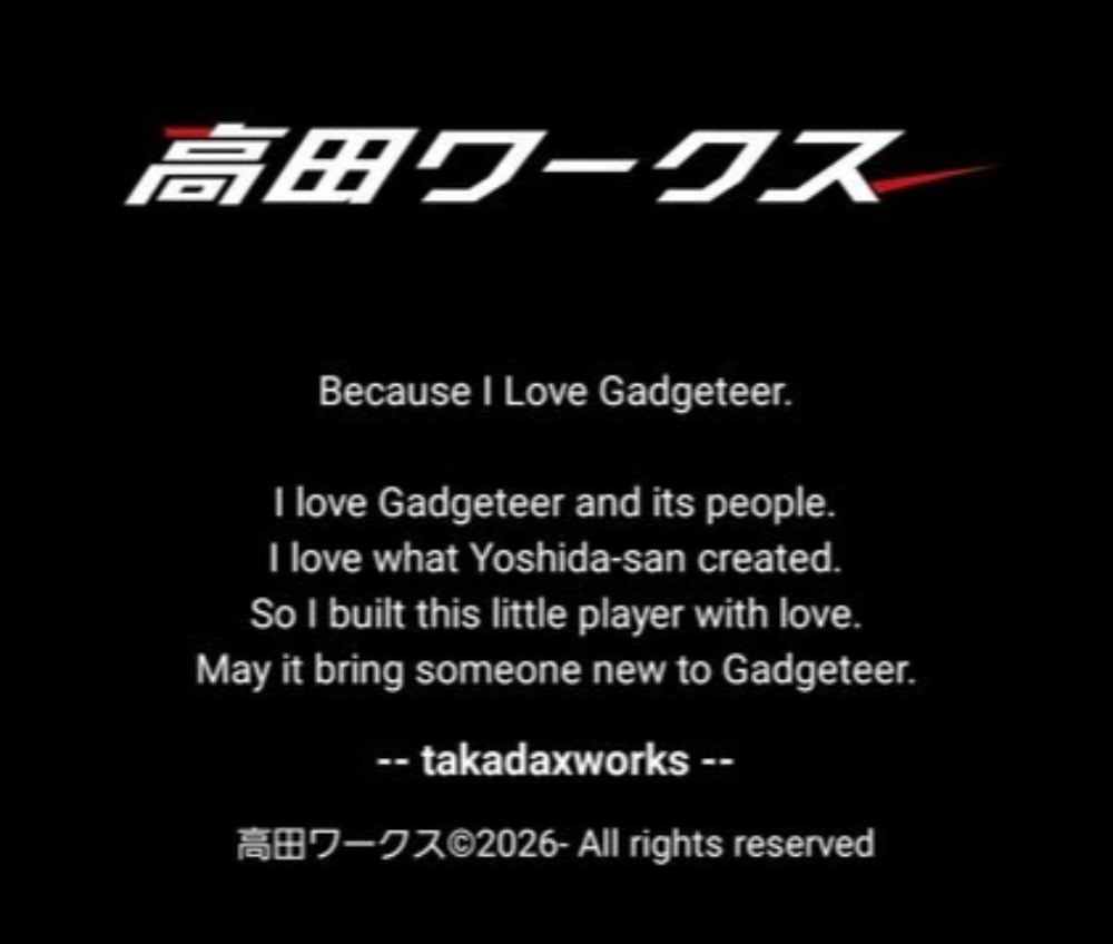 英語っぽいでしょ。