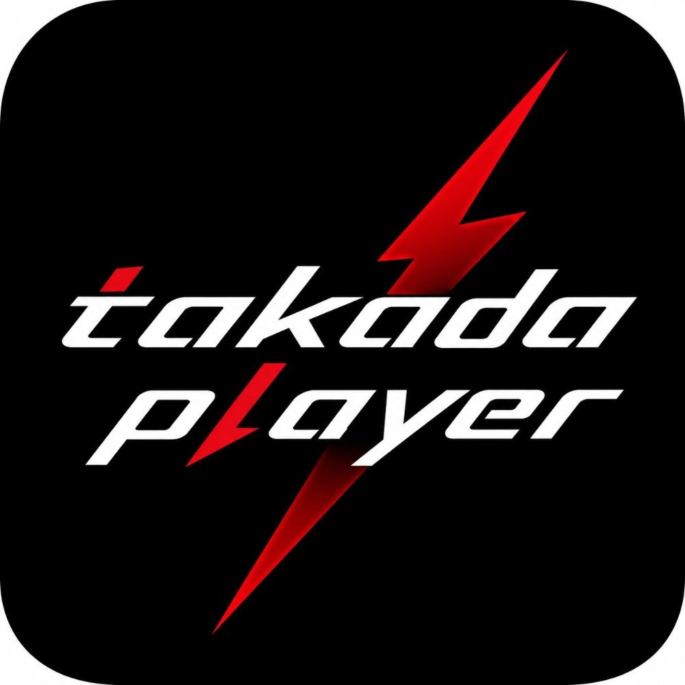 いいねえ。