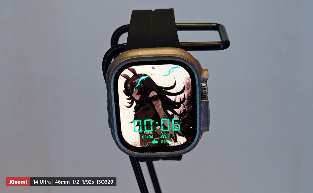 HK9 Ultra2