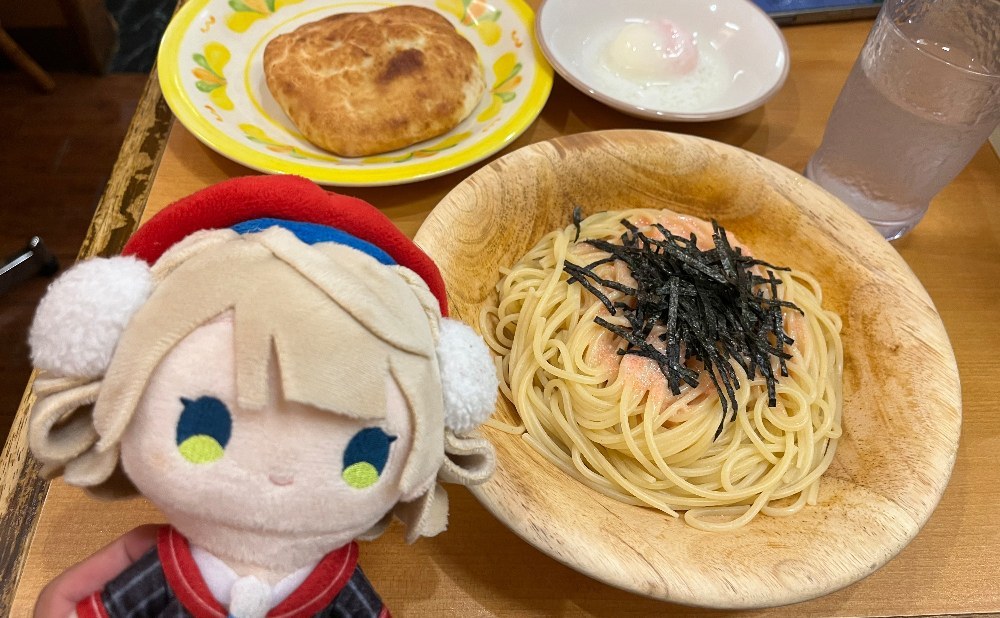 ※画像はイメージ
