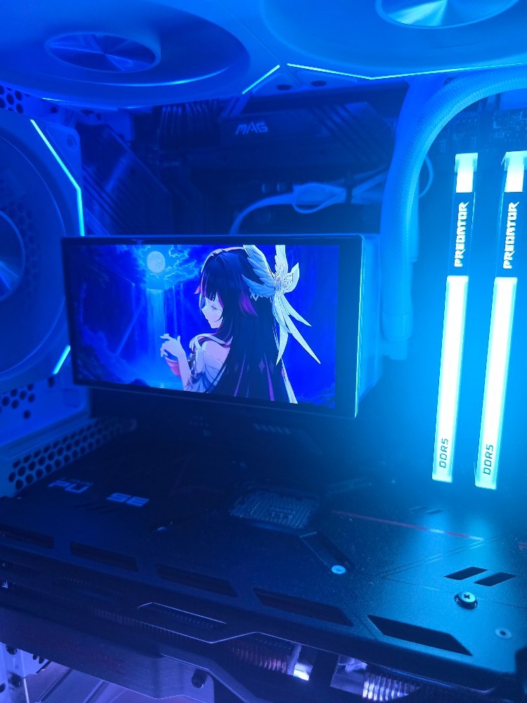 左側モード(自分の場合はこれで使ってます)