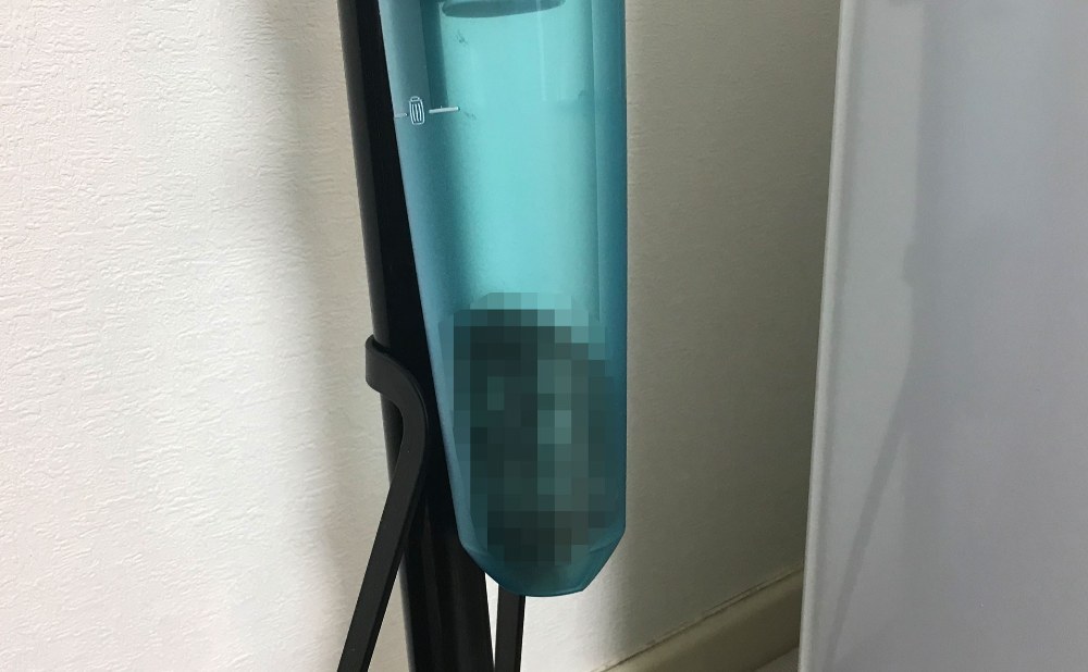 割と新しい頃且つモザイク(笑)