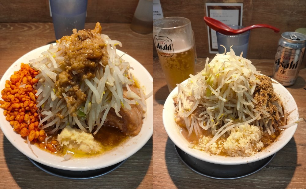 なぜ縦で撮影したんだろう2