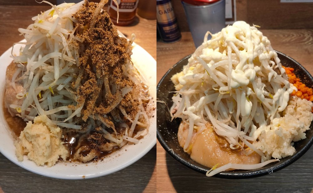 なぜ縦で撮影したんだろう3