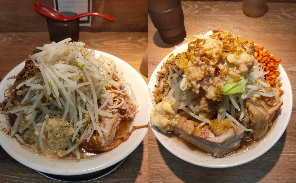 なぜ縦で撮影したんだろう4