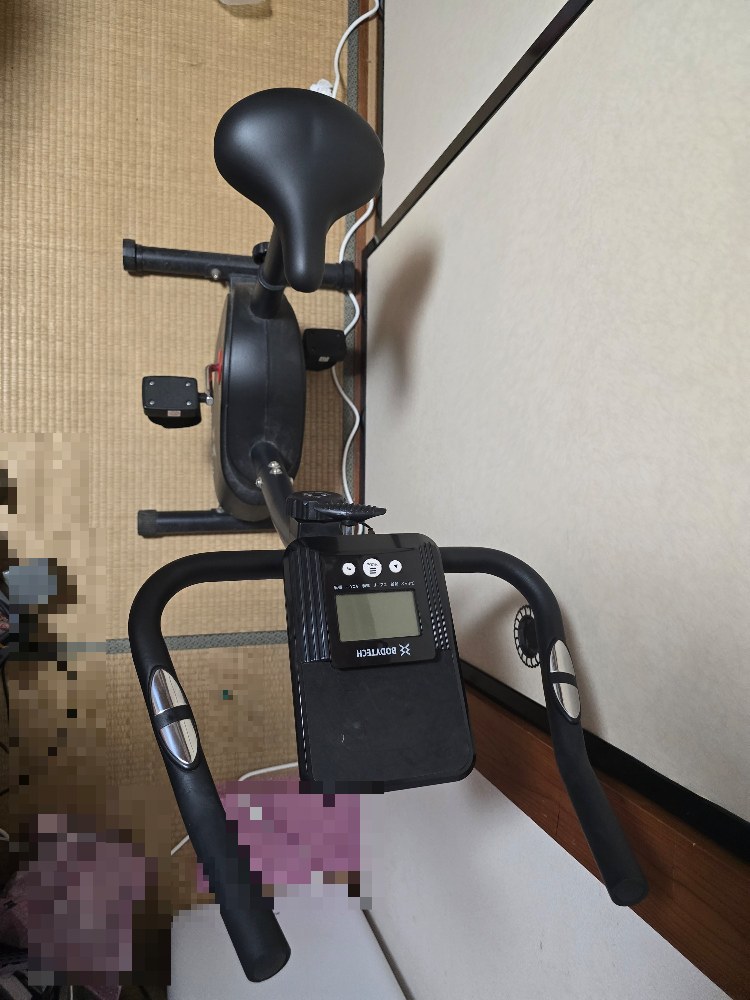 上からの画像