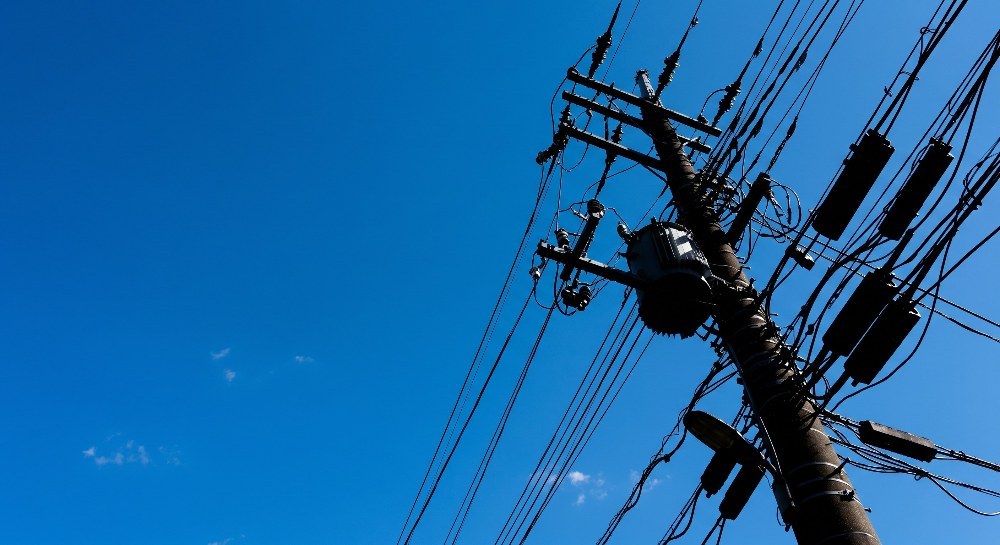 GoogleGeminiに生成させたサンプル図