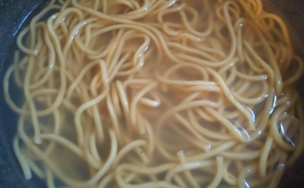 適当に混ぜてます