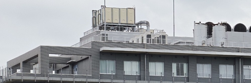 等倍表示