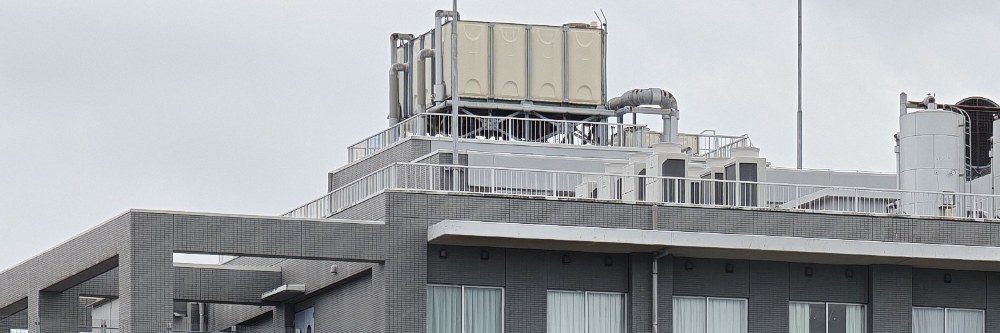 等倍表示