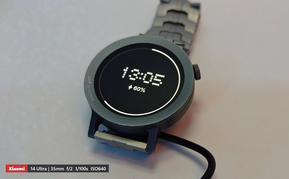 CMF Watch PRO 2