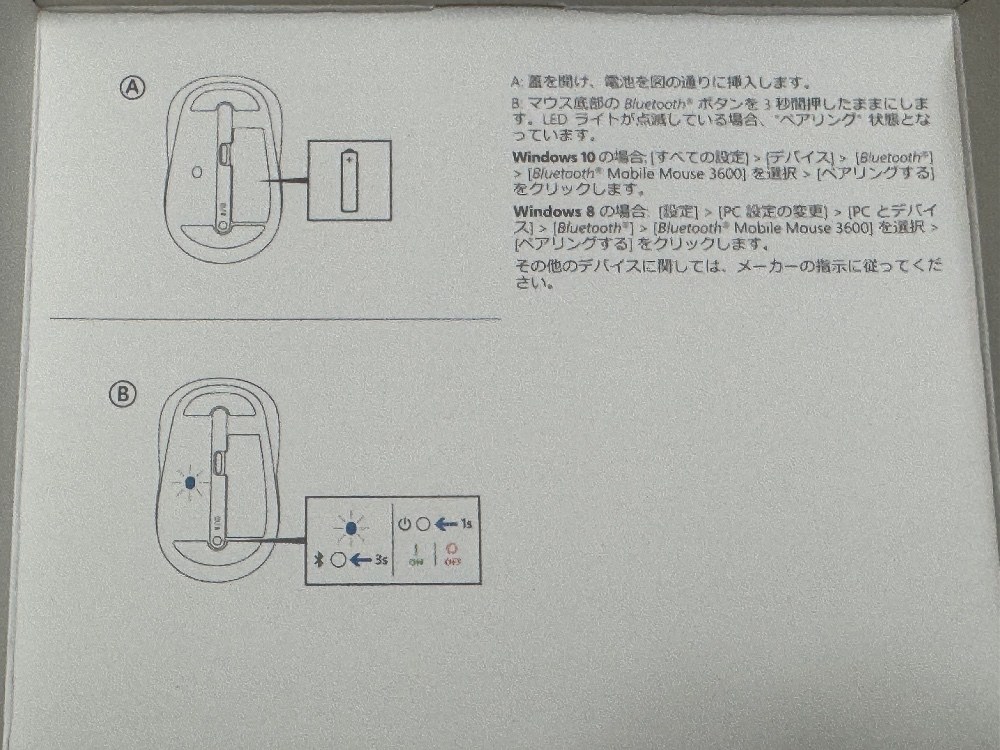 使用方法