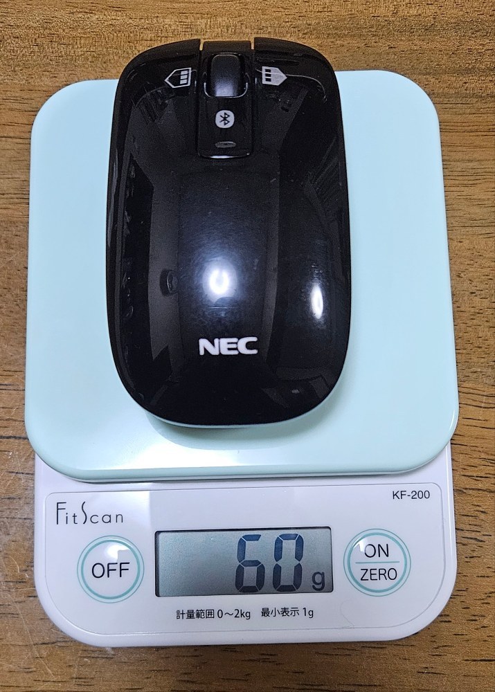 理想はこれよ…