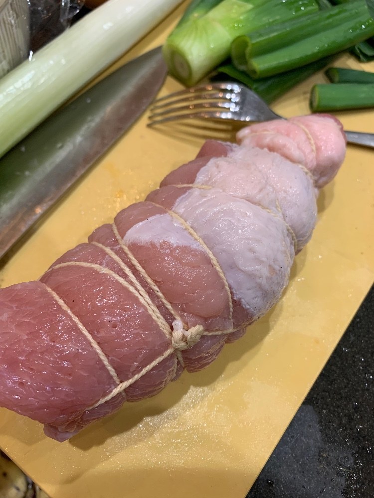 日頃の鬱憤をここでぶつけてしまえ!
