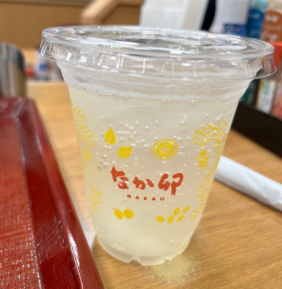 シンプルイズベスト