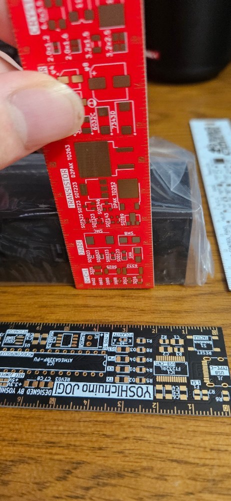 高さもどうよう長い割には