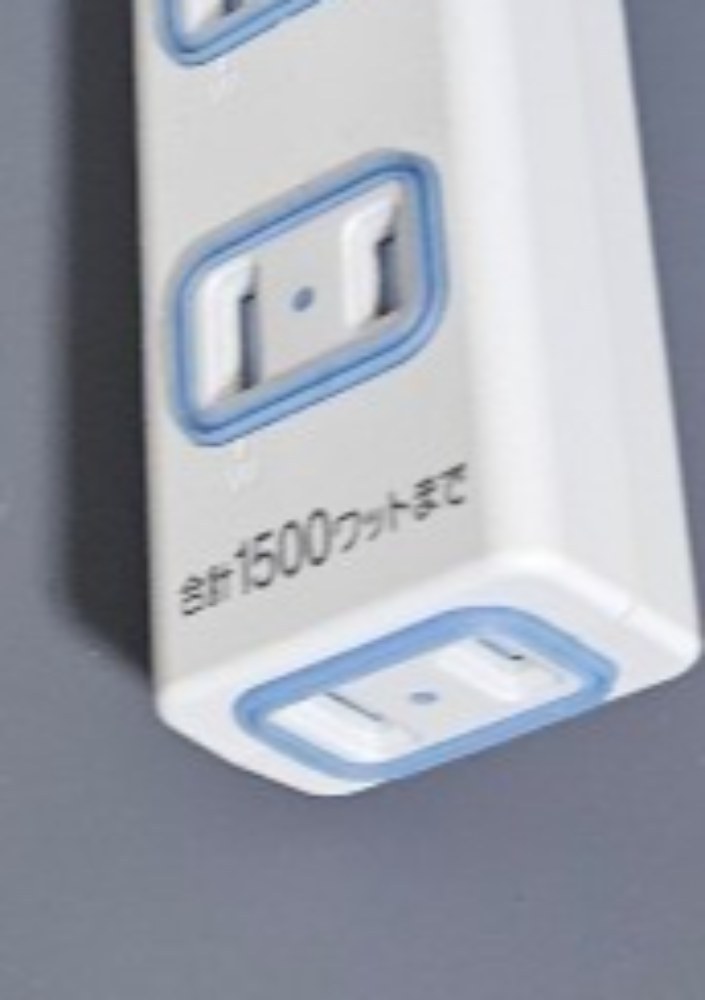 画像が荒いですが左側少しだけ大きいでしょ…