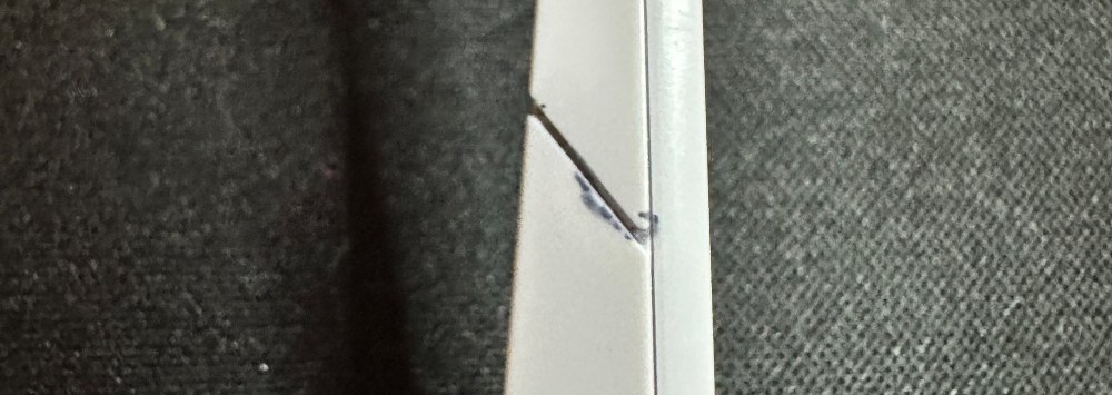このはみ出た部分を