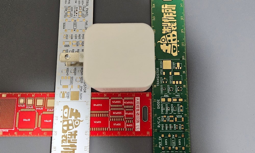 最近はまってるながさのとりかた・・・
