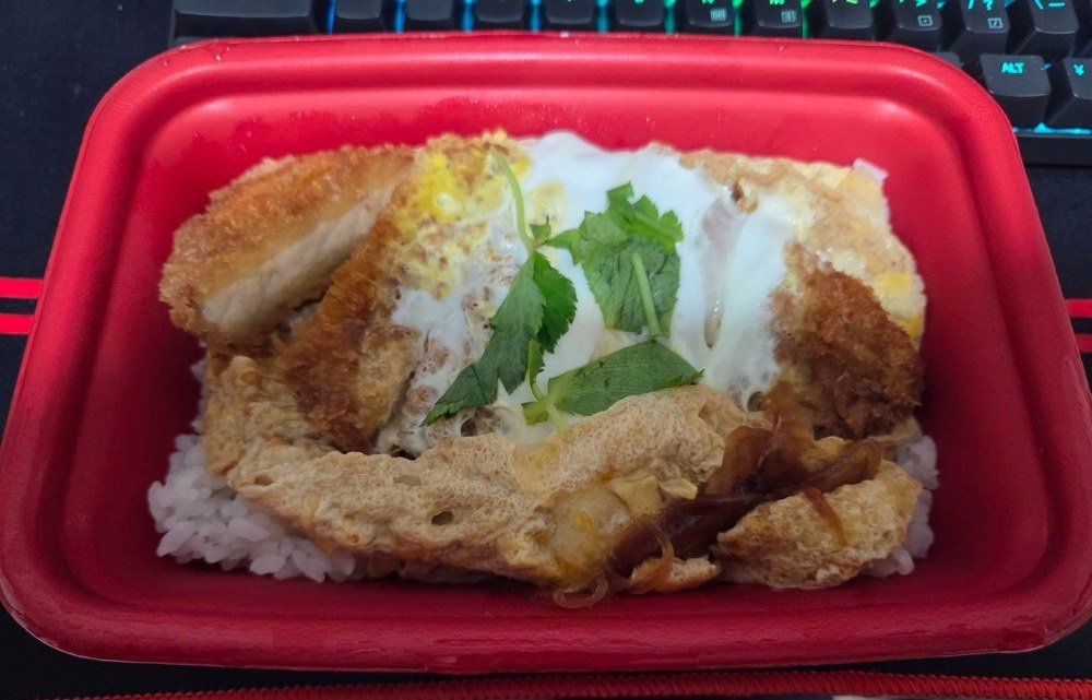 はいきたー、これきたー