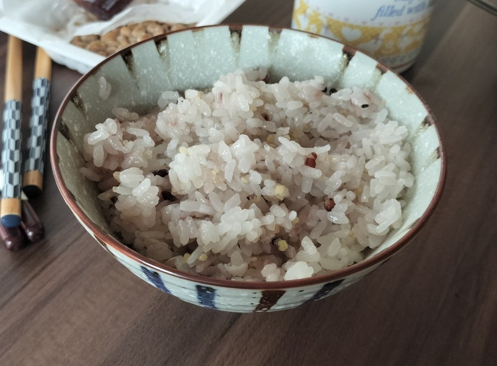 うま~い