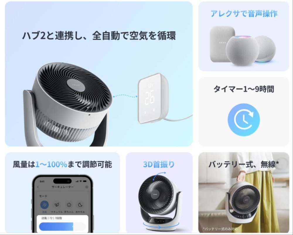 公式HPの良い事紹介あっぴる