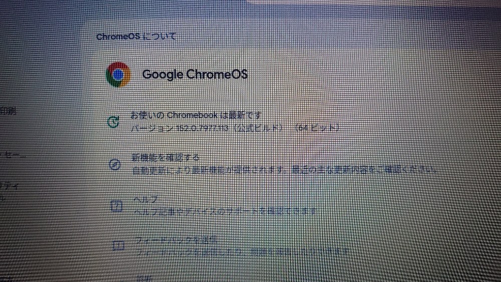 最新ver