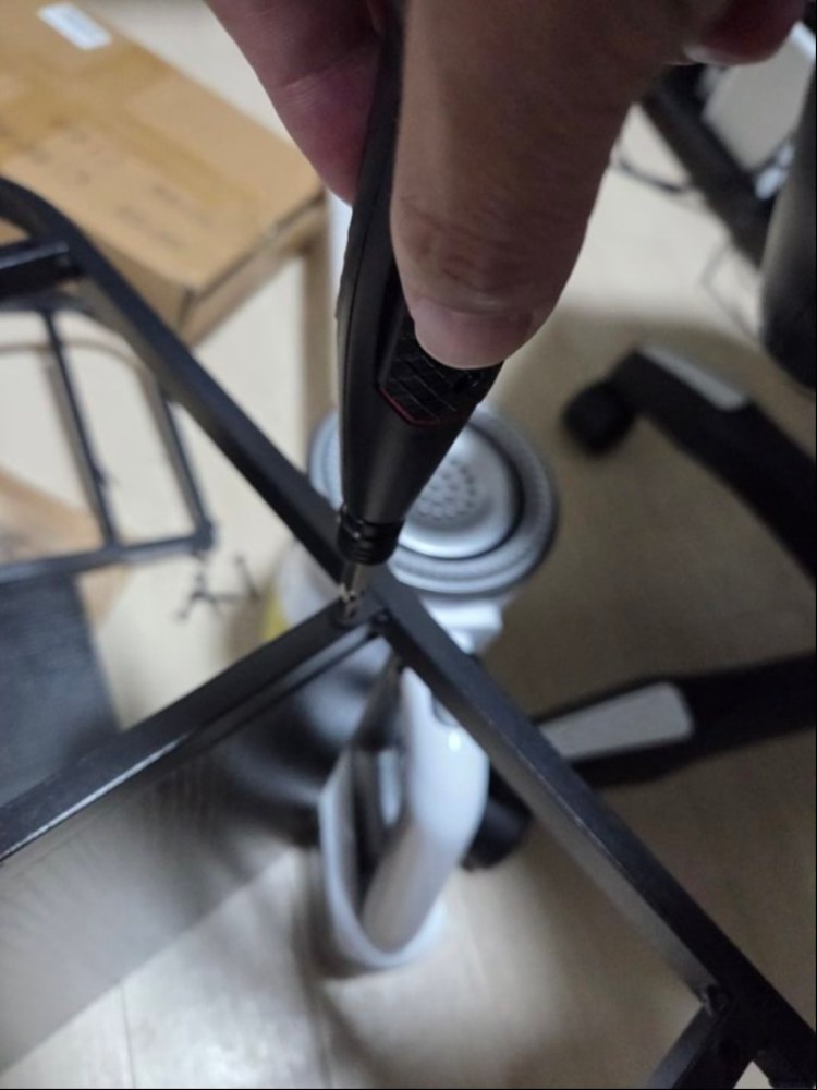 電ドラでさくっと