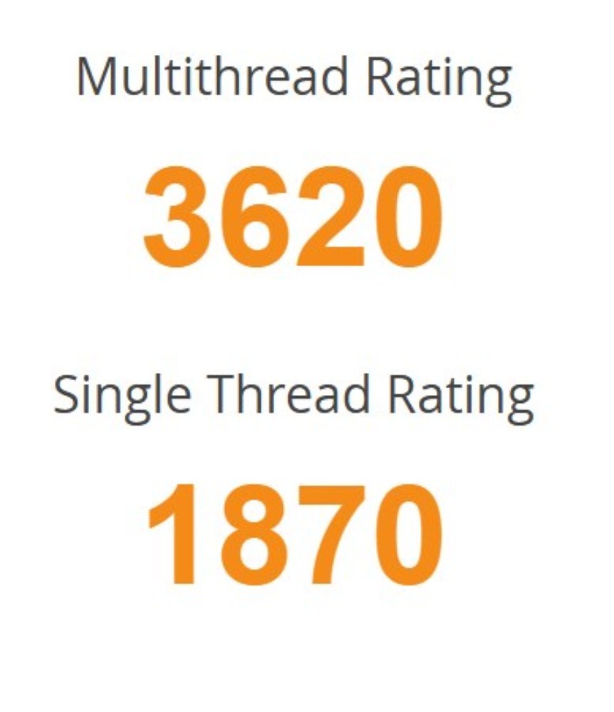 https://www.cpubenchmark.net/cpu.php?cpu=Intel+Core+i5-7300U+%40+2.60GHz&id=2955